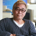 1分钟前是不是地震了辽宁